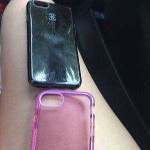 iPhone 6, iPhone 6s phone cases